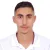 علاء - Prof d'arabe - 