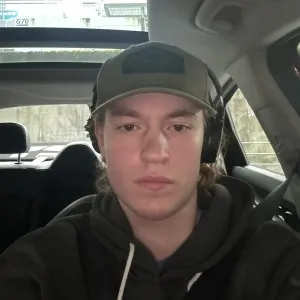 Andrew - Mathematics tutor - Bellevue