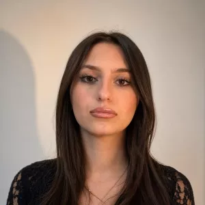 Alexandra - Prof de français - Rouen