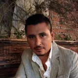 Criminologo - profesor de criminología - Hermosillo