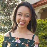 Tiara - Speech therapy tutor - Sioux Falls