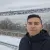Diego Alexander - Spanish tutor - Québec