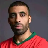 Abdelali - Prof d'arabe - 