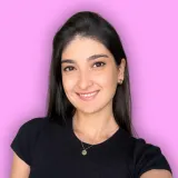 Valentina - profesor de inglés - Córdoba