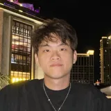 Zhian - Mandarin tutor - Ashfield