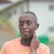 Gugulethu - Accounting tutor - Isipingo