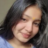 Sejal - Reading tutor - New Delhi