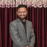 Dhruv - Computer Skills tutor - Surat