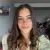 Paola - Yoga instructor - Sydney