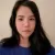 Jillian - Chinese tutor - Singapore