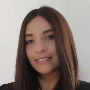 Ana - Spanish tutor - Melbourne