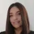 Ana - Spanish tutor - Melbourne