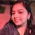 Vidyashree - Maths tutor - Bengaluru