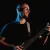 Antoine - Prof de basse - Draguignan