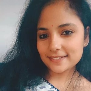Meera - English tutor - Auckland