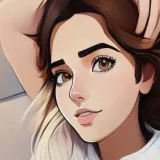 Vani - Maths teacher - Wheelers Hill