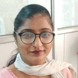 Jasmeet - Microeconomics tutor - Rishikesh