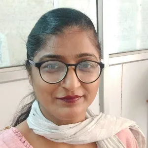 Jasmeet - Microeconomics tutor - Rishikesh
