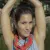 Estefania - Profe de yoga - 