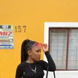 Rethabile - Maths tutor - Johannesburg
