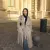 Maysaa - Spanish tutor - London