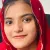Amna - Maths tutor - Areekode