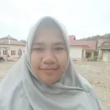 Rahma - Guru mengaji - 
