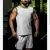 Victor - personal trainer - Gramado