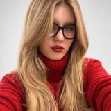 Clarisse - Prof de grammaire - Paris 5e