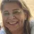 Silvia - Professor de reforço escolar - Campinas