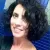 Adriana - Professor de inglês - Vassouras