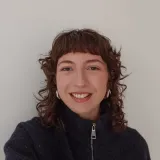 Ana - Profesor de lenguaje y comunicación - Murcia
