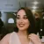 Siham - Prof d'arabe - Fès