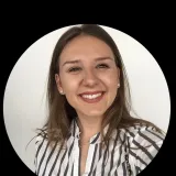 Keil - Prof d'anglais - Metz
