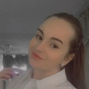 Nicoleta - Profesor de informatică - Timișoara