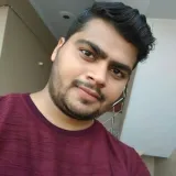 Vikas - Computer programming tutor - Sahibzada Ajit Singh Nagar