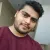Vikas - Computer programming tutor - Sahibzada Ajit Singh Nagar