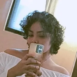 Lorena - profesor de español para extranjero - Villa María del Triunfo