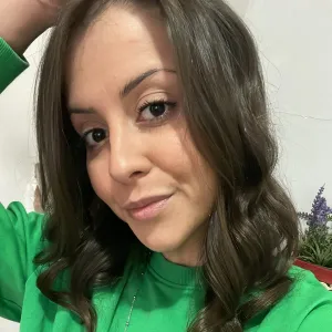 Amelia - Insegnante di italiano scolastico - Caserta