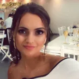 Angela - Professor de nutrição - Carvalhais