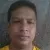 Deepak - Computer programming tutor - Pune