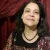 Swagata - English tutor - Brossard
