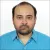 Moiz - Maths tutor - Toronto