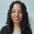 Camila - Profe de español para extranjeros - Vitoria-Gasteiz
