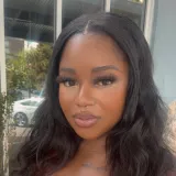Michelle - Cosmetology tutor - London