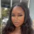 Michelle - Cosmetology tutor - London