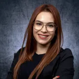 Sonja - instruktor afričkog plesa - Суботица