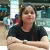 Elora - Maths teacher - Gwalior