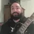 Salvatore - Guitar tutor - Queens