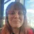 Kathryn - Stress management tutor - Mooresville